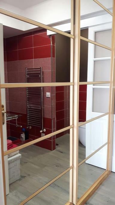 Piso Casablanca Apartment Vigo Bagian luar foto